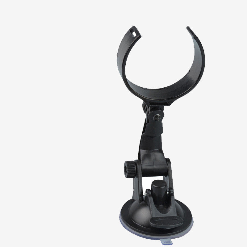 Vehicle Mounted Cup Heater 12v High Power Defogging And Defrosting Device