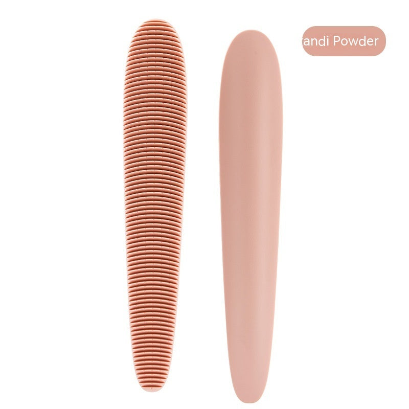 Pets Cat Tongue Texture Comb Massage Needle Pet Products