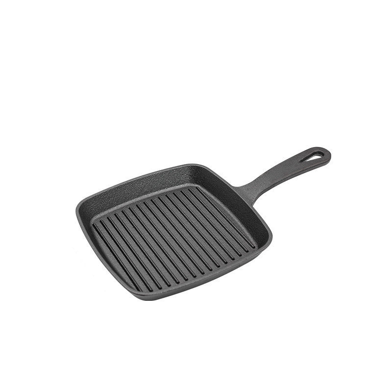 Multifunctional Stripe For Household Non-stick Pan AuraRitmo