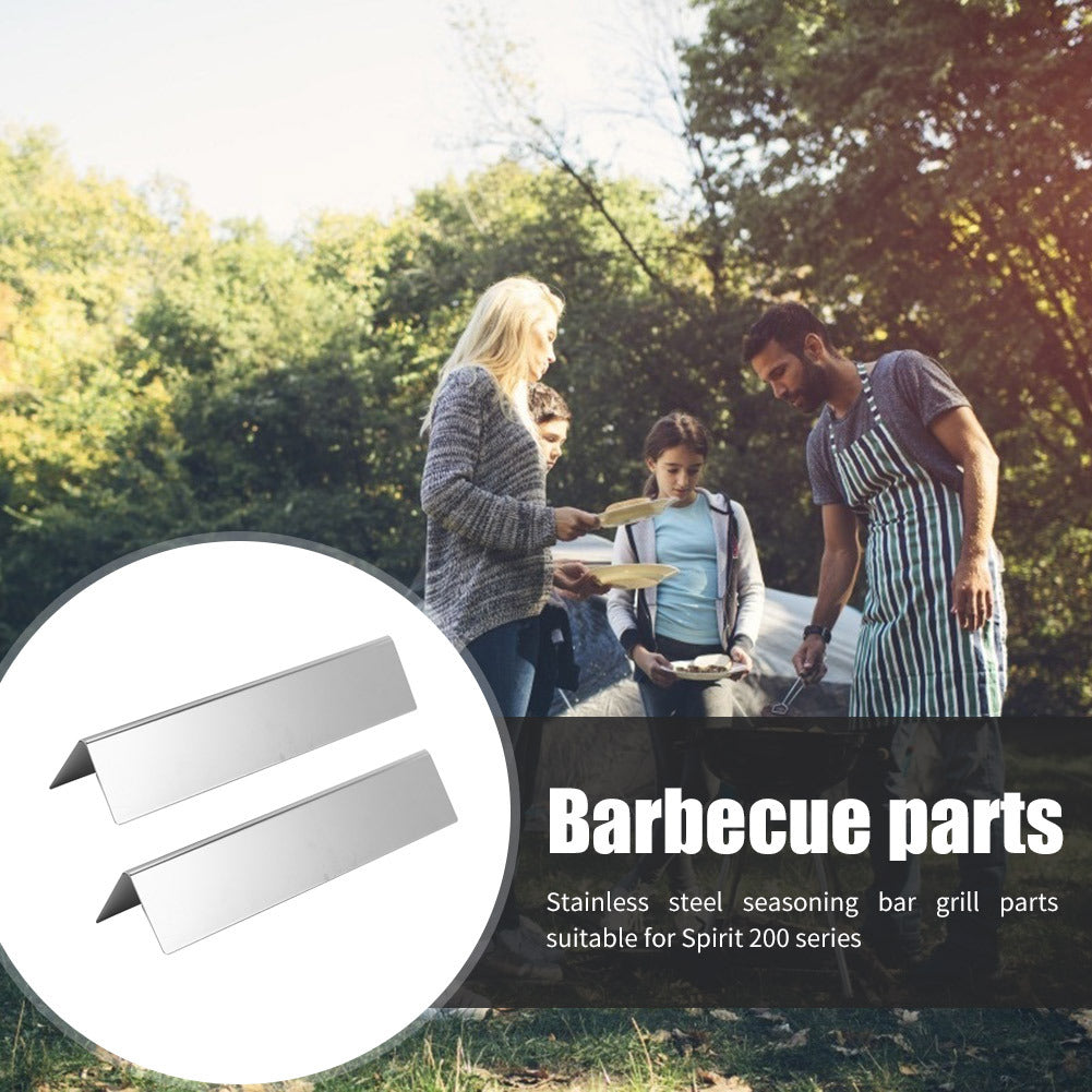Outdoor Bbq Bbq 2 3 5Pcs Gas Grill Hot Plate