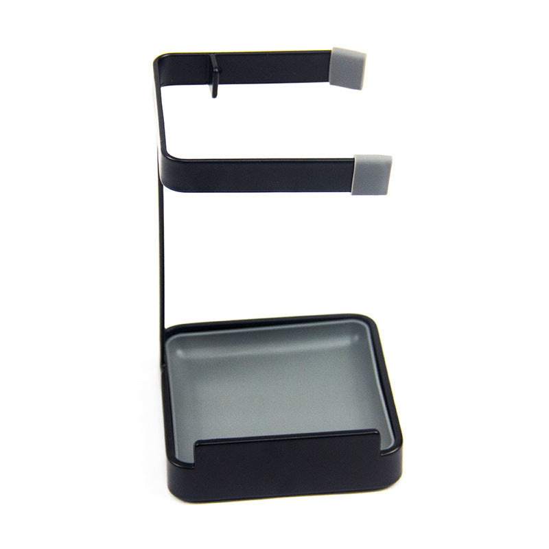 Simple Home Kitchen Multifunctional Storage Rack