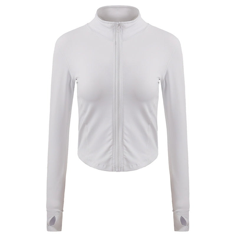 Fitness Yoga Running Sportswear
