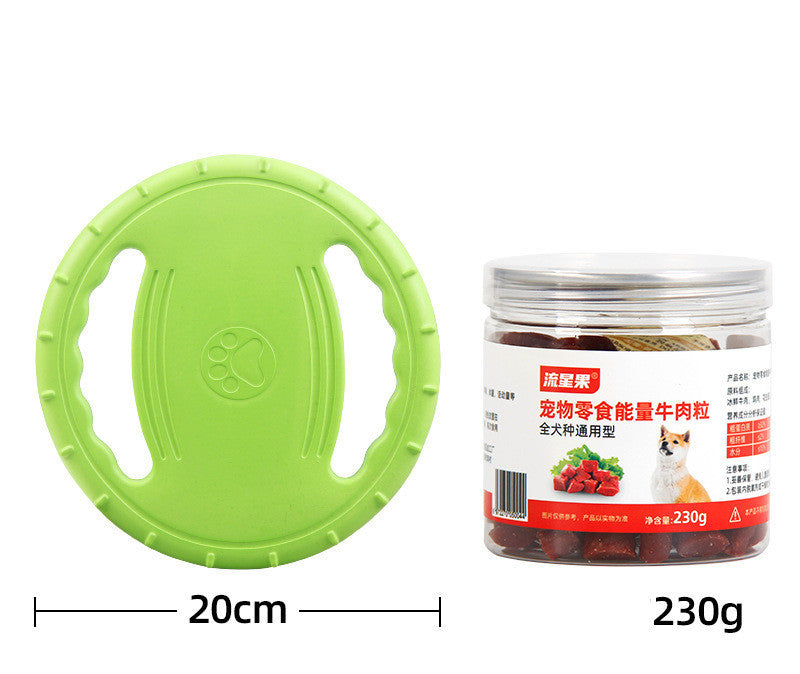 Dog Anti-bite Training Dog Supplies Dog Training Pet