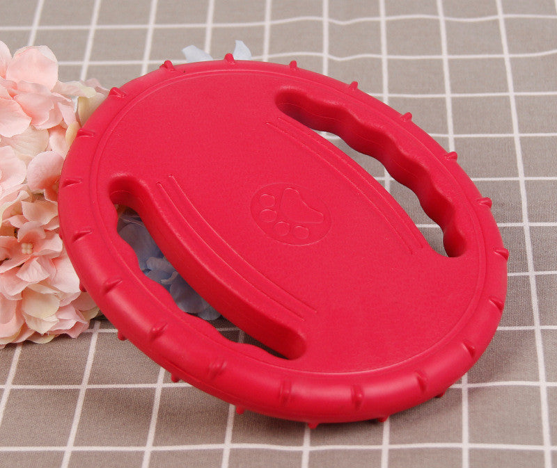 Dog Anti-bite Training Dog Supplies Dog Training Pet