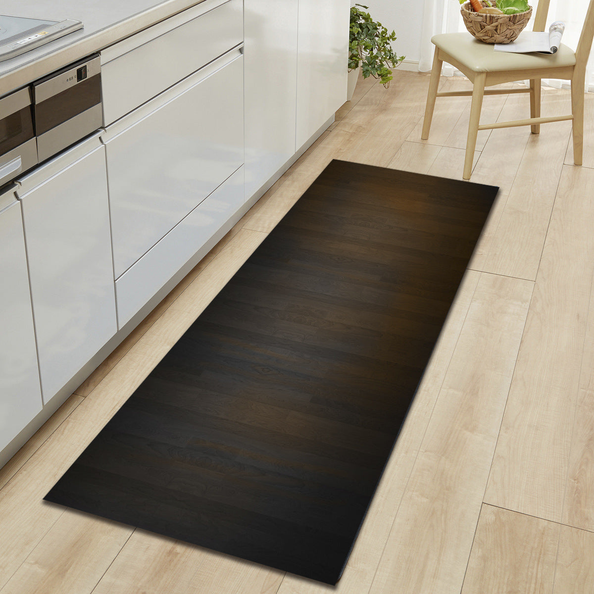 Non-slip Floor Mats For Living Room And Bedroom Carpets