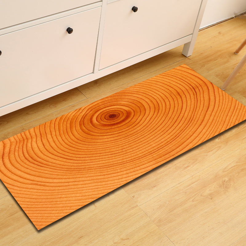 Non-slip Floor Mats For Living Room And Bedroom Carpets