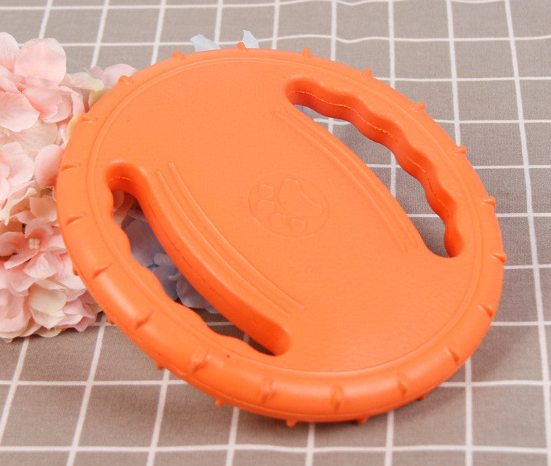 Dog Anti-bite Training Dog Supplies Dog Training Pet