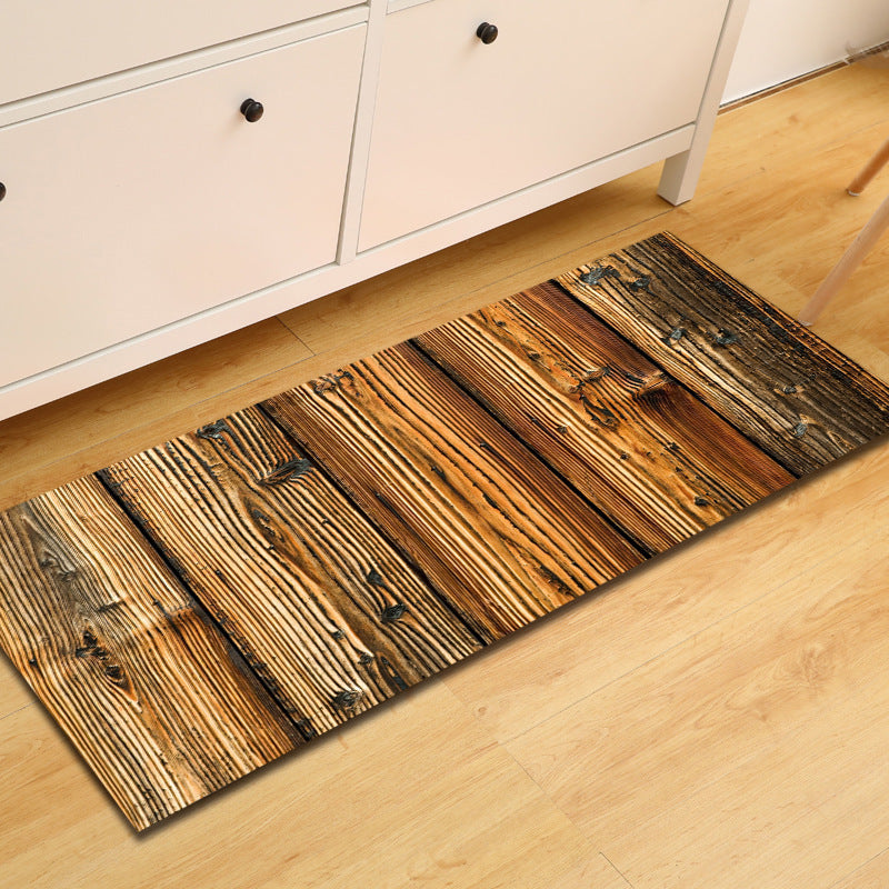 Non-slip Floor Mats For Living Room And Bedroom Carpets