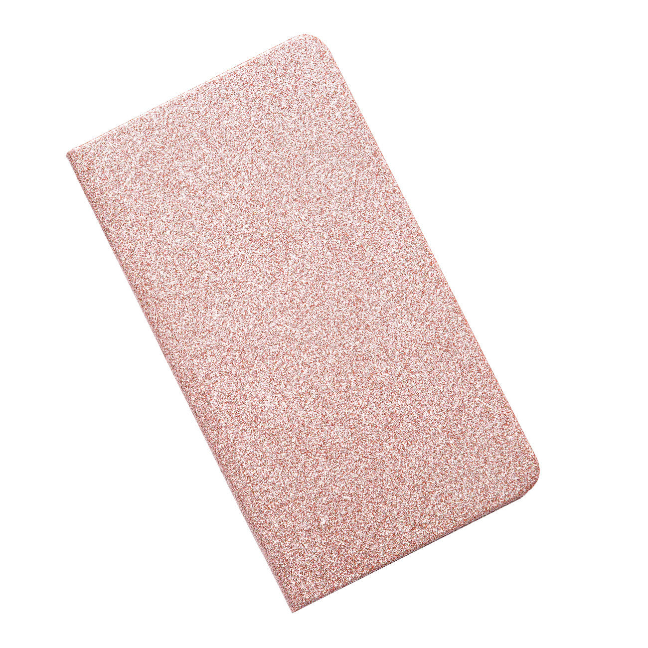 Gift Notepad Gold Powder A6 Notebook Set Customizable Logo Diary Notebook Stationery Gift Box