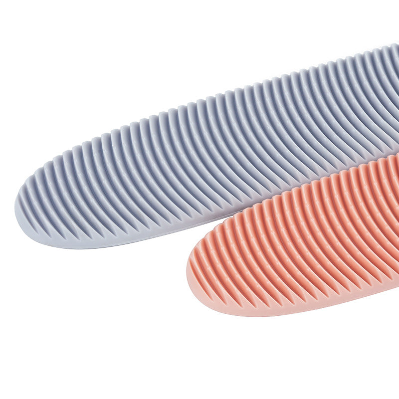 Pets Cat Tongue Texture Comb Massage Needle Pet Products
