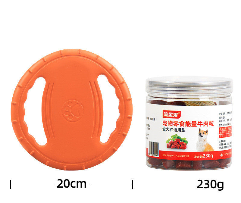 Dog Anti-bite Training Dog Supplies Dog Training Pet