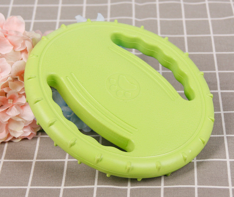 Dog Anti-bite Training Dog Supplies Dog Training Pet