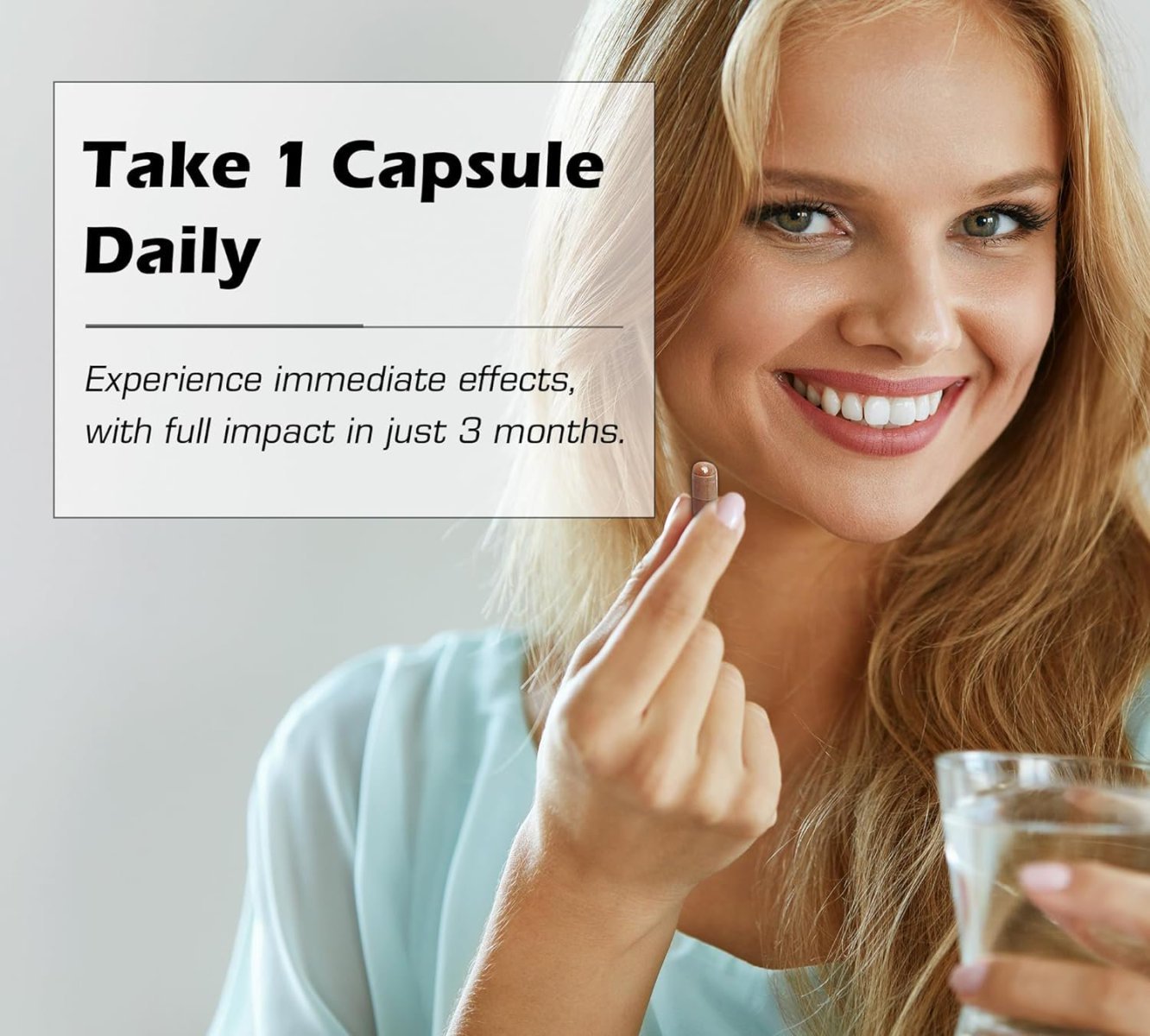 Xilaizhi Capsules 60 Pieces