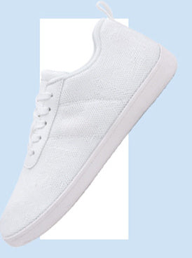 Men's Fitness Shoes Soft Bottom Non-slip Comfortable