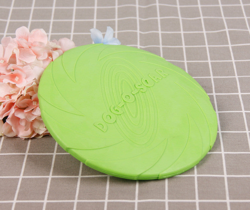 Dog Anti-bite Training Dog Supplies Dog Training Pet