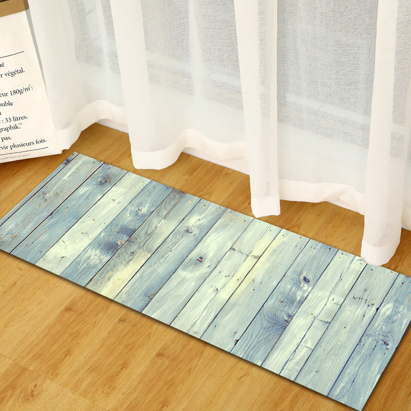 Non-slip Floor Mats For Living Room And Bedroom Carpets