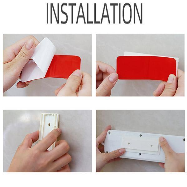 Hot sale Socket Holder