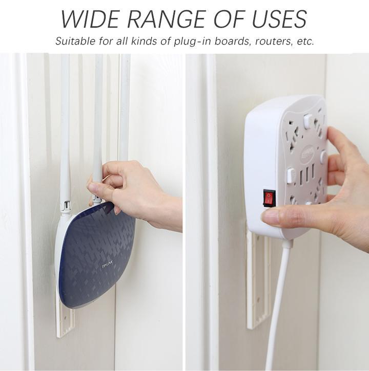 Hot sale Socket Holder