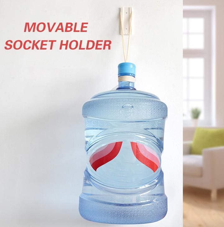 Hot sale Socket Holder