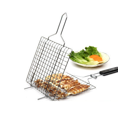 Barbecue Net Barbecue Net Rack Barbecue Net Clip Barbecue Tool AuraRitmo