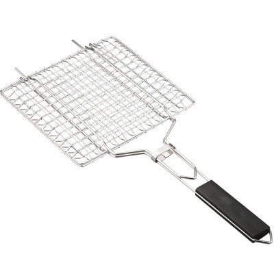 Barbecue Net Barbecue Net Rack Barbecue Net Clip Barbecue Tool AuraRitmo