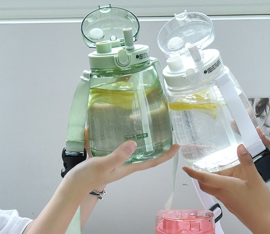 Drinking Glasses Every Day  Beautiful Cups, Straw Cups