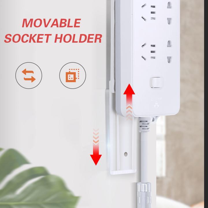 Hot sale Socket Holder