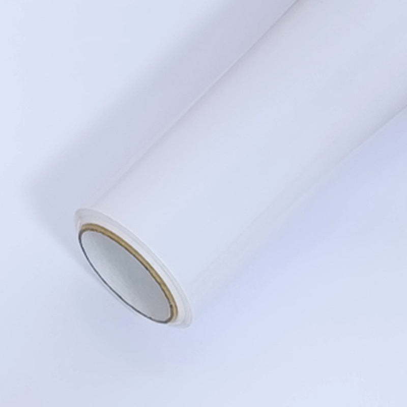 Thickened Self-adhesive 61 Cm Sticker PVC Self-adhesive Paper