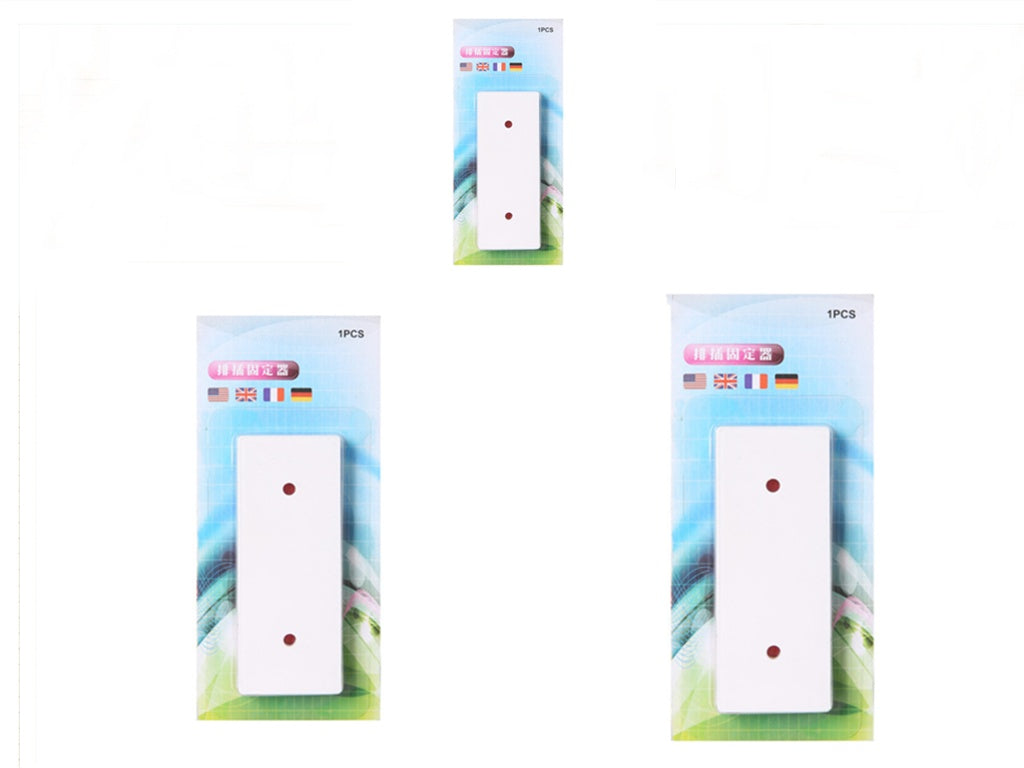 Hot sale Socket Holder