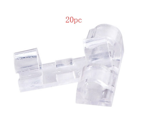 Hot sale Socket Holder