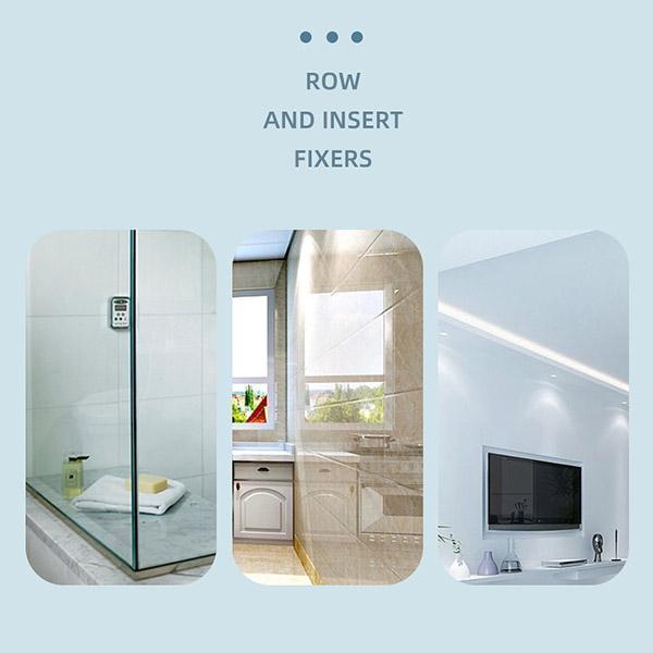 Hot sale Socket Holder