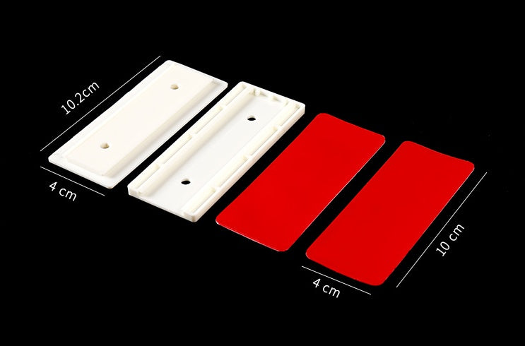 Hot sale Socket Holder