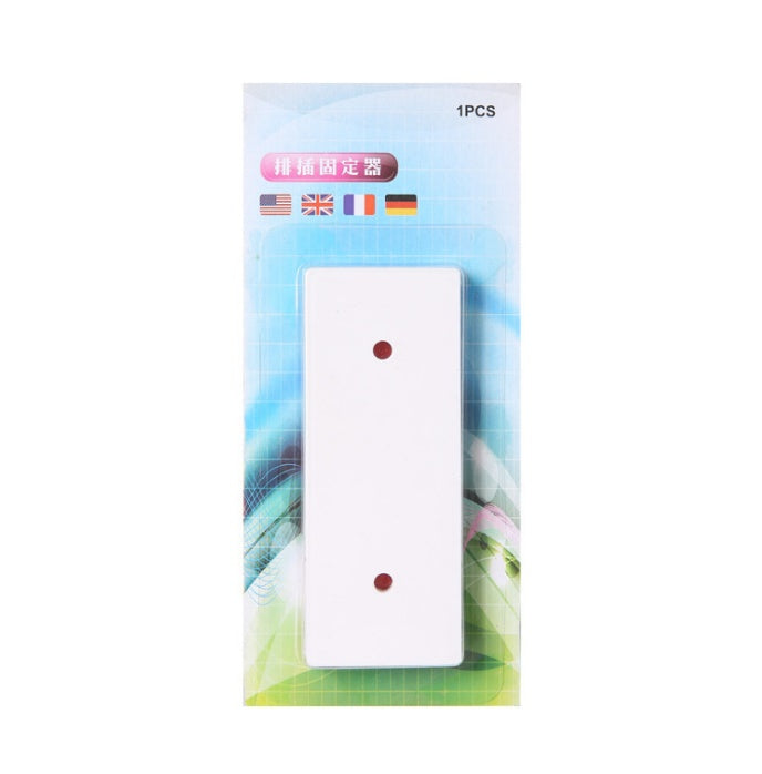 Hot sale Socket Holder