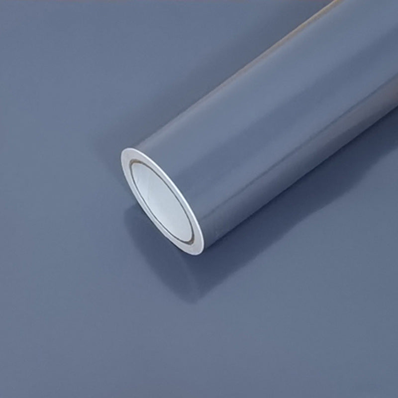 Thickened Self-adhesive 61 Cm Sticker PVC Self-adhesive Paper