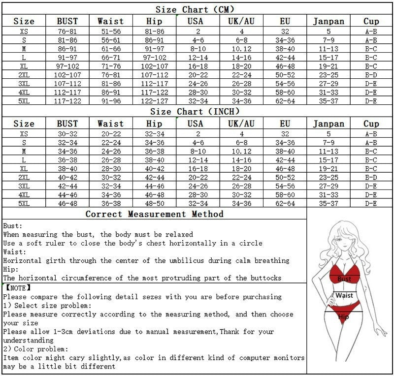 Women's Flounced Cross Design High Waist Sleeveless Bikini Suit