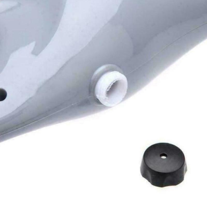 Stainless Steel Barbecue Brush Barbecue Rack Cleaning Brush AuraRitmo