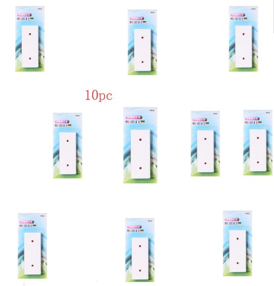 Hot sale Socket Holder