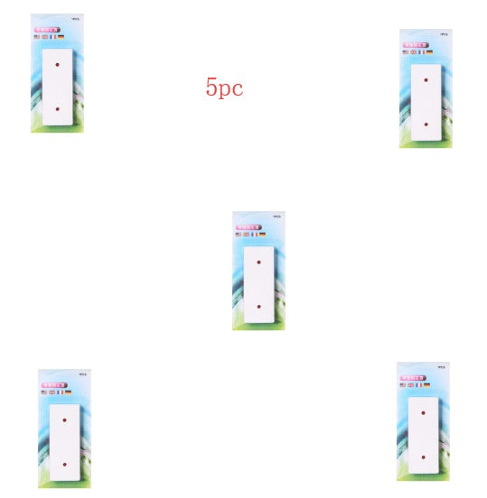 Hot sale Socket Holder