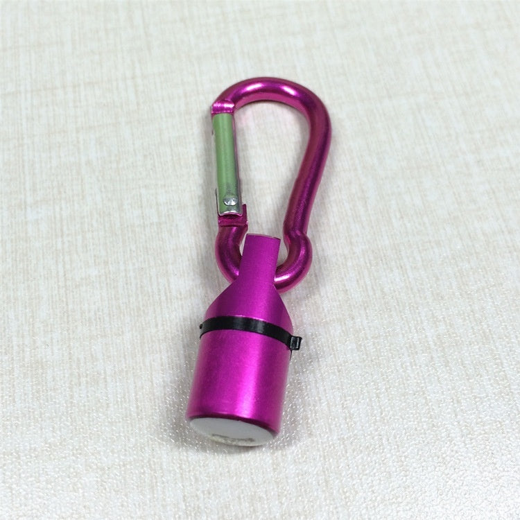Pets Are No Longer Afraid Of Losing Dogs At LED Pendant Lights Nights