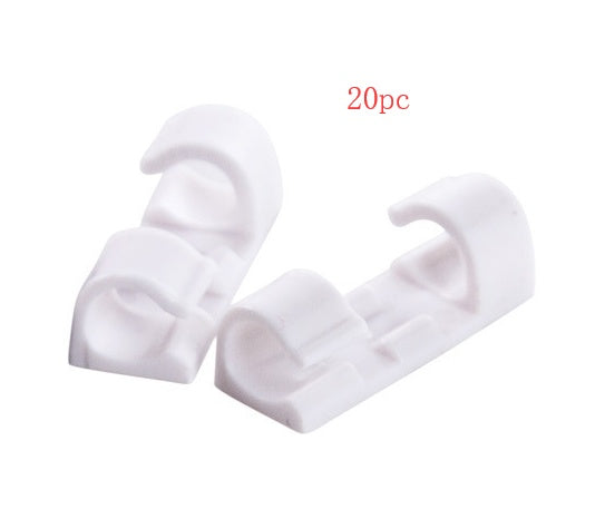 Hot sale Socket Holder