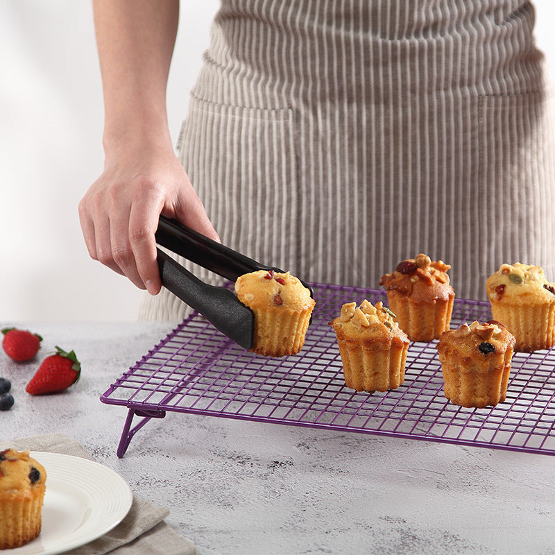Large Biscuit Cooling Rack Baking Cake Cooling Net