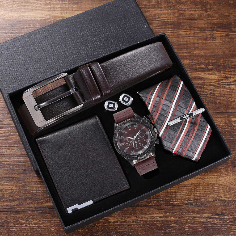 Fashion Creative Boutique Gift Set