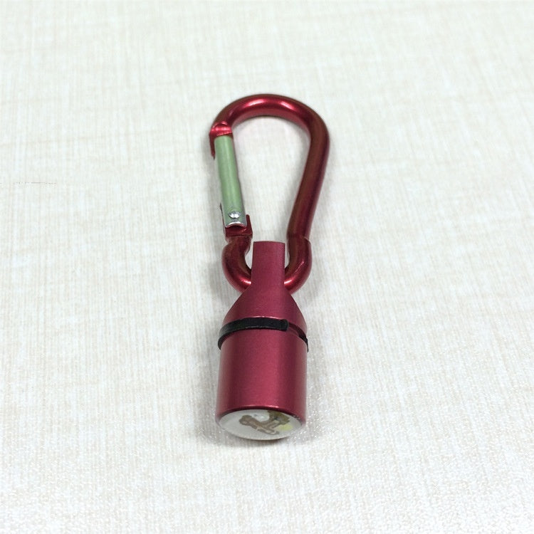 Pets Are No Longer Afraid Of Losing Dogs At LED Pendant Lights Nights