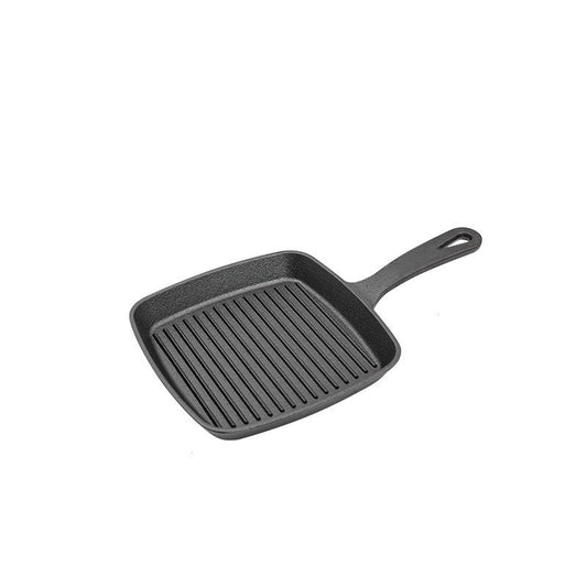 Multifunctional Stripe For Household Non-stick Pan AuraRitmo
