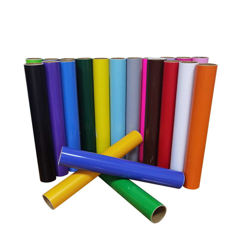 Thickened Self-adhesive 61 Cm Sticker PVC Self-adhesive Paper