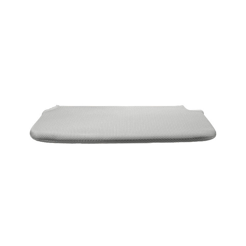 Hammock Four Seasons Universal Cat Litter Suction Cup Windows