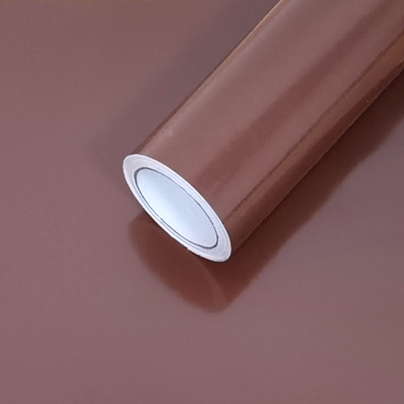 Thickened Self-adhesive 61 Cm Sticker PVC Self-adhesive Paper