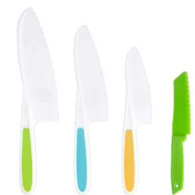 Children's Montessori Kitchen Tools for Toddlers Kids Cooking