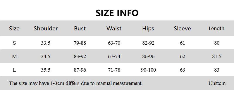 European And American Fashion Golden Gilt Color Offset Printing Slim Sheath Long Sleeve Temperament Style Dress