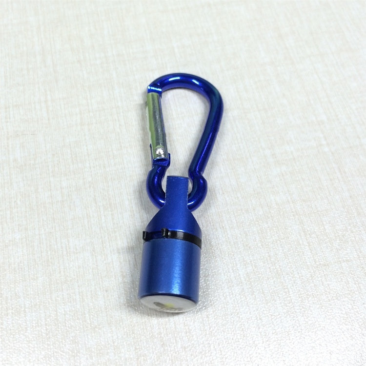 Pets Are No Longer Afraid Of Losing Dogs At LED Pendant Lights Nights